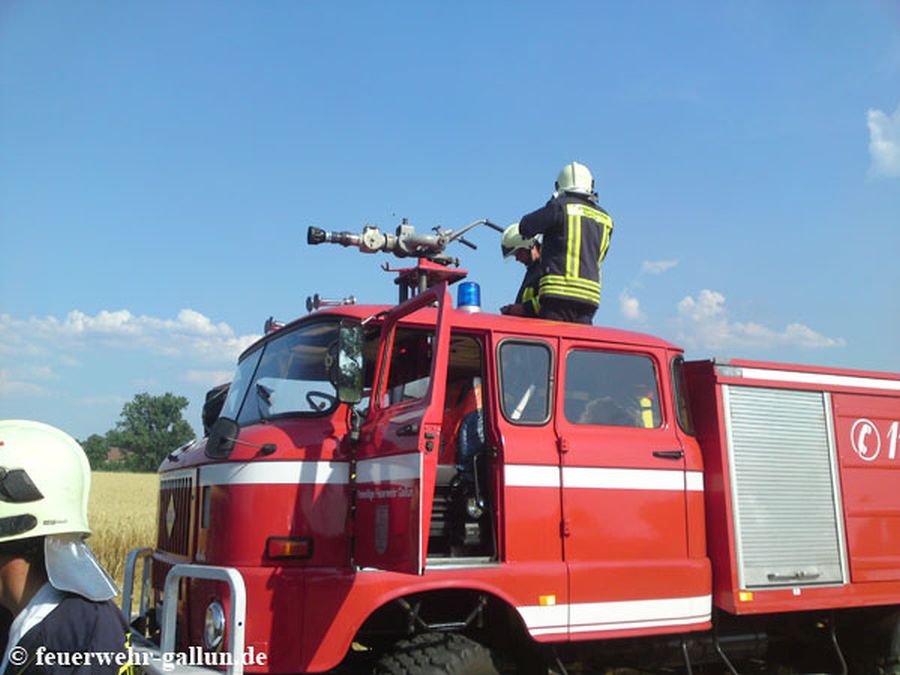 Einsatz 20-2010